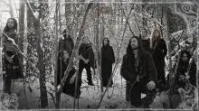Eluveitie - (2008) Eluveitie 03.jpg